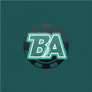 BetAlright