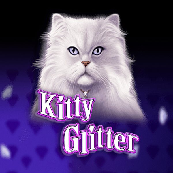 Kitty Glitter