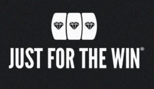 Just For The Win